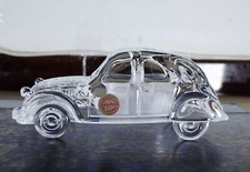 Presse papier voiture d'occasion  Marseille V