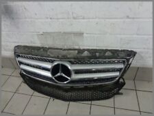 Mercedes w218 cls gebraucht kaufen  Raesfeld
