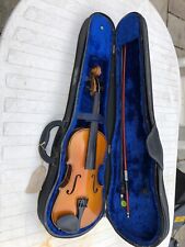 Young student stentor for sale  KNUTSFORD