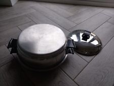 Rena ware duo for sale  BEDFORD