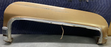 1971 1976 cadillac for sale  Madison
