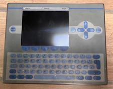 Platine bedienmodul kba gebraucht kaufen  Deutschland