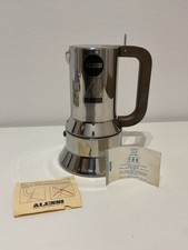 Alessi 9090 1000w usato  San Mauro Castelverde