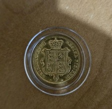 1865 young queen for sale  CHOPPINGTON
