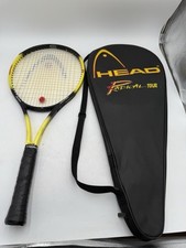 Head radical trisys for sale  Tenafly