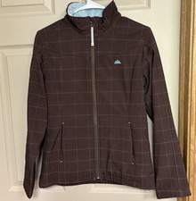 Snozu jacket women for sale  New Castle