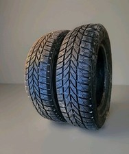 Vredestein 165 tyre for sale  MANCHESTER