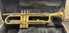 Yamaha ytr 2320 for sale  Tomball