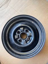 Original ford rim for sale  Spokane