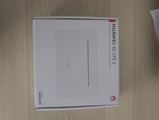 Huawei b535 235a usato  Grugliasco