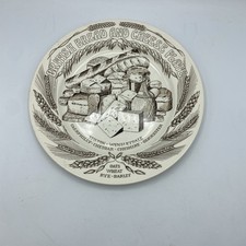 Blue heritage enoch for sale  CARDIFF