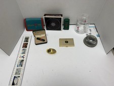 Assortment 1996 atlanta for sale  Dawsonville