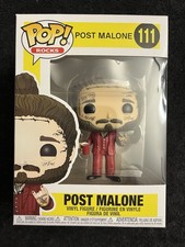 Funko pop post for sale  Anderson