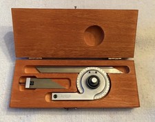 Starrett vintage precision for sale  Kutztown