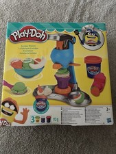 play doh sets for sale play doh sets for sale  READING