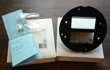 New hubbell wiring for sale  Louisville
