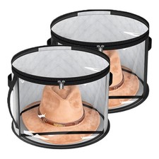 1pc hat hut gebraucht kaufen  Euskirchen