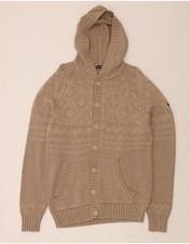 North sails mens for sale  IPSWICH