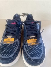 Avia women air for sale  South Park