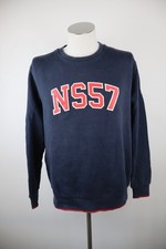 North sails felpa usato  Massa di Somma