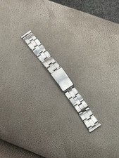 Genuine clewco steel for sale  LOWESTOFT