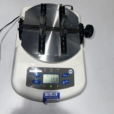 Testador de torque digital Nidec Shimpo CAP-TNP-10, calibrado comprar usado  Enviando para Brazil