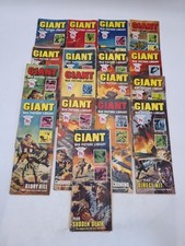 war picture library comics for sale war picture library comics for sale RADSTOCK