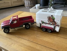 schleich toy horses for sale schleich toy horses for sale HOLMFIRTH
