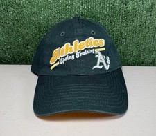 Women new era for sale  Meridian