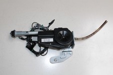 Antenne stabantenne elektrisch gebraucht kaufen  Hamm
