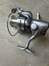 Okuma semper 330 for sale  CLACTON-ON-SEA