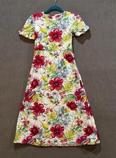 Amish mennonite girl for sale  Fruitland