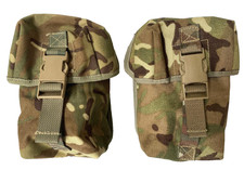 Osprey lmg pouch for sale  AYLESBURY