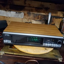 Tuner teleton 203 d'occasion Tuner teleton 203 d'occasion  Marquise