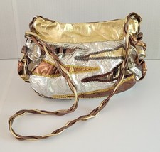 Vtg rita diana for sale  Elizabeth City