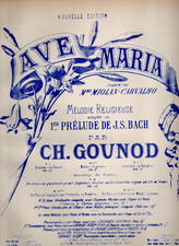 Partition cht fin d'occasion  Chaumont