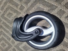 Babystyle egg front for sale  SWINDON