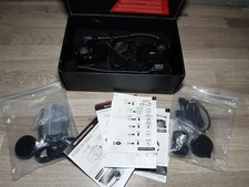 Sena smh10 dual for sale  CARMARTHEN