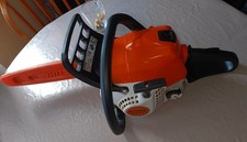 Chainsaw stihl 181c. for sale  BIRMINGHAM