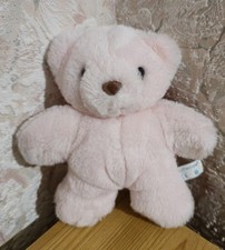 Mothercare vintage small for sale  HUDDERSFIELD