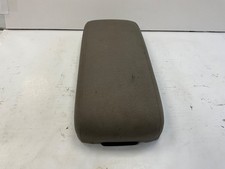 storage box latch lid for sale storage box latch lid for sale Prospect