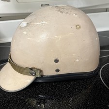 Vintage buco protector for sale  Tinley Park