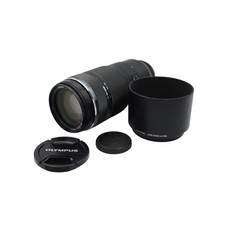 Olympus 100 400mm for sale  Smyrna