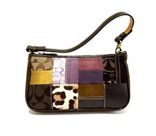 Rare coach vtg for sale  Jersey City