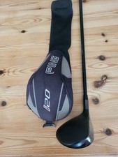 Ping i20 fairway for sale  WEST WICKHAM