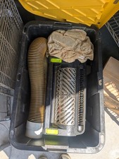 Twister trimmer vacuum for sale  Kalamazoo