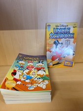 Walt disneys uncle gebraucht kaufen  Dachau