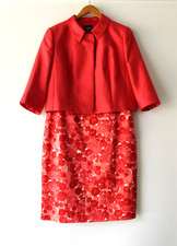 Hobbs occasion wear for sale  GREAT YARMOUTH