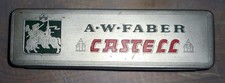 faber castell matite usato  Milano