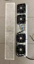 knurr serverschrank gebraucht kaufen knurr serverschrank gebraucht kaufen Elsdorf